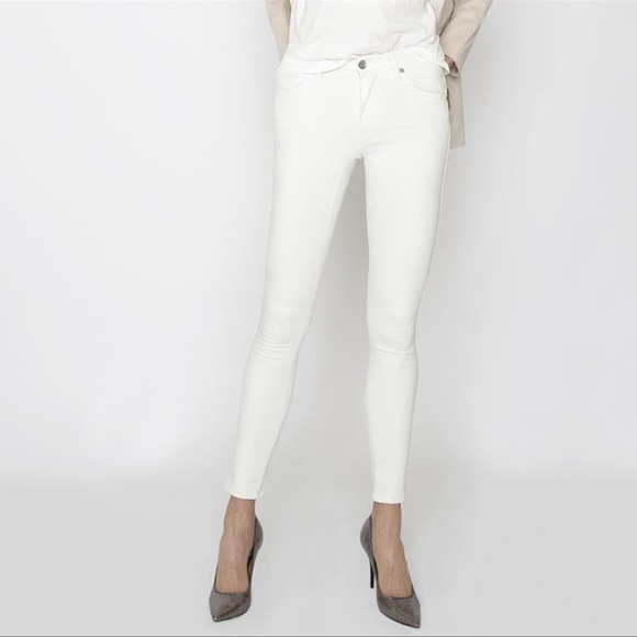 James Jeans Twiggy Ankle - Picture 1 of 7